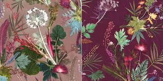 Featured Designer: Gillian Arnold