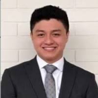 20+ "Miguel Lam" profiles