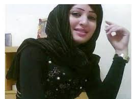 Maybe you would like to learn more about one of these? Ø§Ø¬Ù…Ù„ Ø¨Ù†Ø§Øª Ù…ØµØ± ØµÙˆØ± Ø¨Ù†Ø§Øª Ù…ØµØ±ÙŠØ§Øª Ø­Ù„ÙˆÙŠÙ† Ø±ÙˆØ´Ù‡