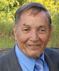 Gregorio (Gregory) Munoz Obituary January 28, 2016