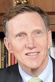 Anderson area officials stress vigilance in planning for large-crowd events 