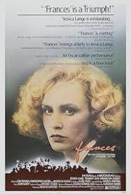 Frances (1982)