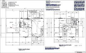 Before beginning electrical work gather a basic set of tools designed for wiring. Fs 1486 Plan House Electrical Wiring Diagrams Basic Electrical Wiring How To Download Diagram