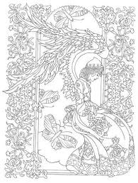 Print these off or color online with our picks for the five best sites to get your color on. Omeletozeu Fairy Coloring Pages Cool Coloring Pages Coloring Books