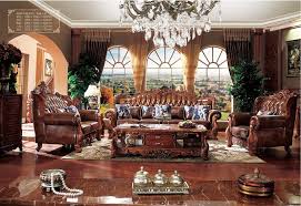 There are different types of sofas. Italian Oak Solid Wood Sofa Furniture Sets Fabric Genuine Leather Sofas For Living Room From China Living Room Couch Set Couch Set Sofa Furniture Setgenuine Leather Sofa Aliexpress