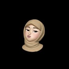 Hijabi Animoji In 2020 Girls Cartoon Art Islamic Cartoon Hijab Cartoon