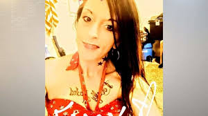 Police still searching for missing Princeton woman