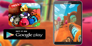 Become a slime breeder in slime rancher by catching as many as you can for your ranch. Guia Slime Rancher 2018 For Android Apk Download