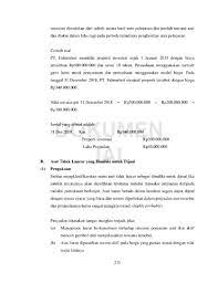 Page 219 Modul Level Dasar Akuntansi Keuangan