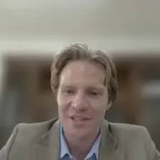 Stream episode Michigan Business Beat