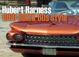 Image result for Tahiti Beige 1960 Buick