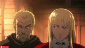 It's the biggest motivation to help us to make the site better. Vinland Saga Dub