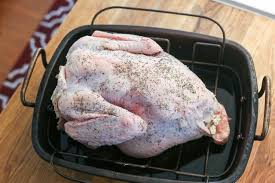 Pin On Recipes To Try