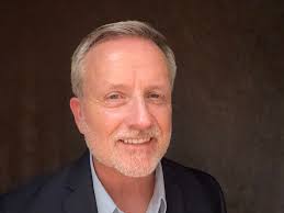 I started acting later in life at 55. I will now be 66 in a few weeks. My  acting headshots are 5 years old, acting reel is 7 years old and I'm