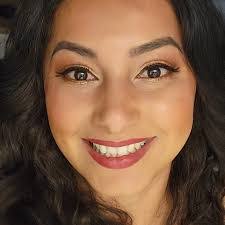 Alan Baumgardner's Instagram, Twitter & Facebook