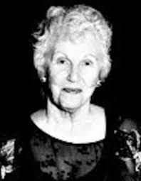 Ann E. Swift Obituary