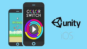 How to make a mobile game on your phone. How To Develop Games For Ios Quora