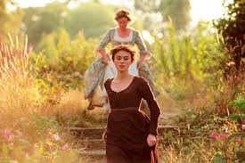 Au cinéma dès le 5 février 2016.m. Orgueil Et Prejuges Quelle Celebre Actrice A Contribu Tele Star