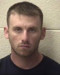 Pastor fatally wounded in local hunting incident