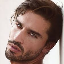 Sevgilin Aslında Hangi Milletten Olmalı?