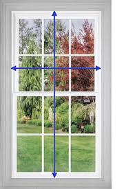 This is not necessarily an action to be taken only when you are getting ready to sell your home to make it more appealing to buyers. Replacement Windows Window Installation Near Me Sears Home Services