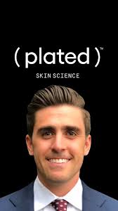 This month our leadership team has had the honor of meeting with so many  incredible esthie ( plated )™ partners--from our girl @sarahfordofficial in  LA to @byblaire in NYC and so, so many of you from ...