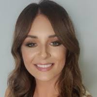 Emma Bryson's Instagram, Twitter & Facebook