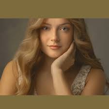 . There is something cool about being a photographer and competing with  clients' work. I got 3rd place at Images of Distinction with one of my High  School Senior Artistic Images. I am very thankful. I ...