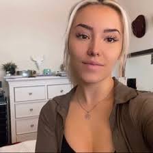 Laura Maxey (lauramaxey188)