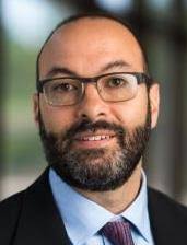 The Role of the Brain in Addiction