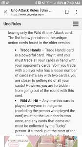 Players must match the top card of the discard pile by colour, number, or symbol. Games Unblocked Uno Indophoneboy