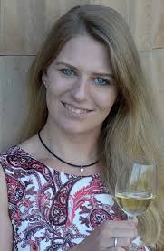 Der Countdown läuft