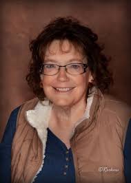 5-16 Obituary for Marion "Mert" Arthur Fail Marion “Mert” Arthur Fail, age  88, of Garnett, passed away Thursday, May 26, 2016 in Garnett, Kansas.  Marion was born