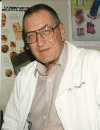 Obituary information for Lt. Col. Dr. Gene Vernon Haverla...