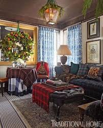 Our aim is always to exceed expectations. 120 Best Scottish Interior Design Ideas Interior Interior Design Design
