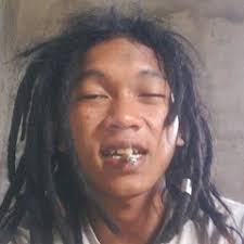 Stream Rivers of Babylon (Bradley Nowell Version-Bob Marley Cover) by  Loudogg