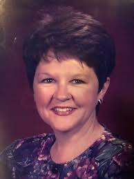 Obituary for Brenda Joyce (Howard) Allen