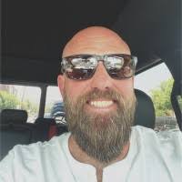 Contact Michael Josephson, Email: m***@bluechipgroup.net & Phone Number