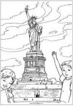 Around The World Colouring Pages Colouring Pages Coloring Books Coloring Pages