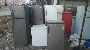 Find here second hand refrigerator, refurbished refrigerator manufacturers, suppliers & exporters in india. Top Second Hand Refrigerator Buyers In Nashik à¤¸ à¤• à¤¡ à¤¹ à¤¡ à¤° à¤« à¤° à¤œ à¤° à¤Ÿà¤° à¤¬ à¤à¤°à¤¸ à¤¨ à¤¶ à¤• Best Used Fridge Buyers Justdial