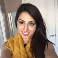 espy experience inc Information