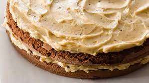 Julia Child S Sponge Cake Recipes Chocolate Craving Dessert Recipes