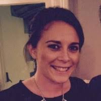 Elaine Dempsey Email & Phone Number