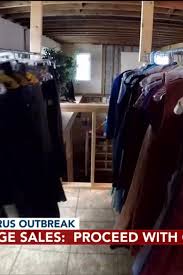 Order by 6 pm for same day shipping. Omaha Woman Gets Creative With Her Annual Garage Sale Amid Pandemic Restrictions