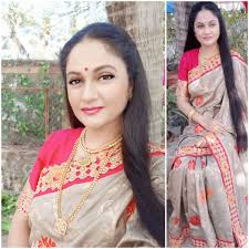 Best known for her role as gauri in lagaan: Gracy Singh On Twitter No Matter Even If It Takes A While You Handle Every Responsibility With A Smile Happy Women S Day Womensday2020 Https T Co Jnapkbdsjr