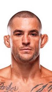 I lost my first father at 16 years old, and Duke became my second father.  Getting this tragic news... I'm like, no way, this cannot be real. It's all  the emotions that