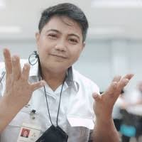 10+ "Patrick Palaganas" profiles