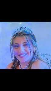 Video di Simona Callegaro (@simonacallegaro) con Un Amore Così Grande