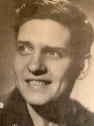 THE WHEATLEY SCHOOL ALUMNI ASSOCIATON NEWSLETTER # 79