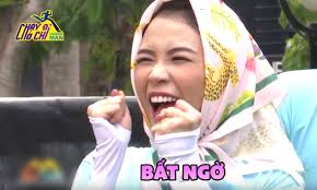 Tái ngộ Jun Phạm trong Running Man, Sam tuyên bố "hết hồn vì điều này mà ai  cũng cười ngất